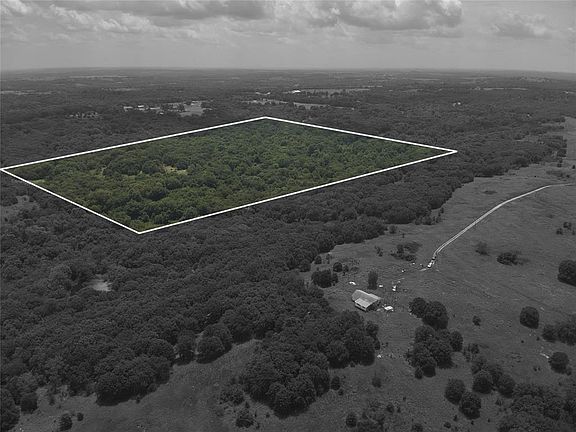 3rd image of 131 Eastwest