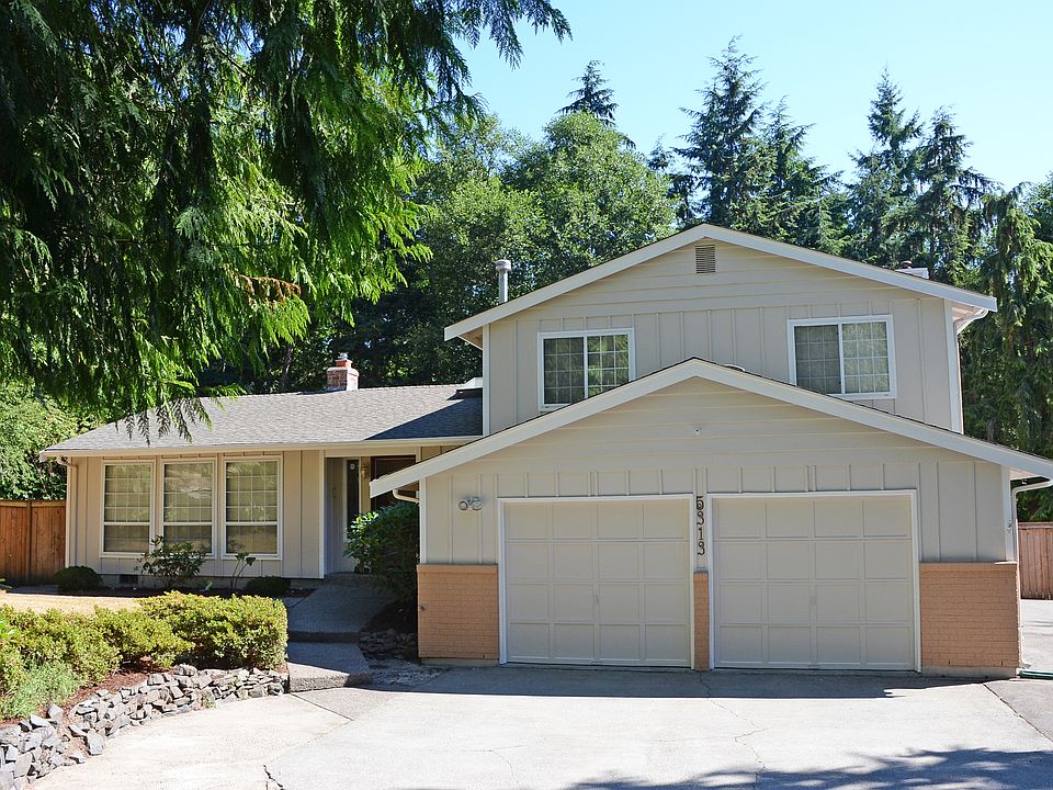 1st image of 5313 Reid Dr NW
