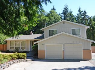 5313 Reid Dr NW, Gig Harbor, WA 98335