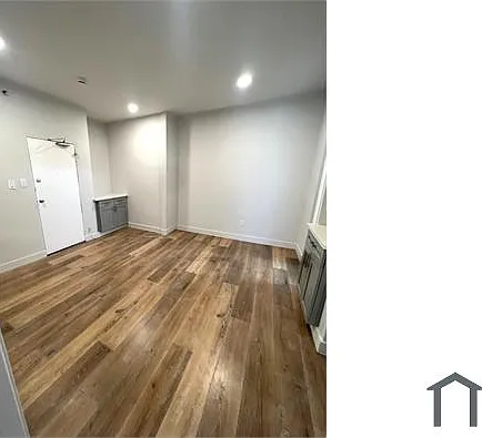 1325 Ingraham St #101 — Photo 2