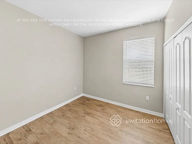 115 Brassington Dr — Photo 13