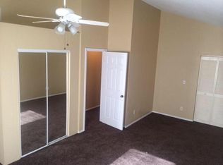 208 8th St W, Palmetto, FL 34221