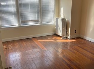 1727 S 56th St, Philadelphia, PA 19143