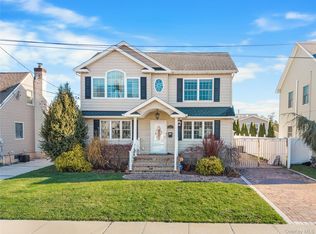 2421 Atlantic Boulevard, Wantagh, NY 11793