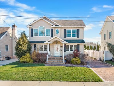 2421 Atlantic Boulevard, Wantagh, NY, 11793