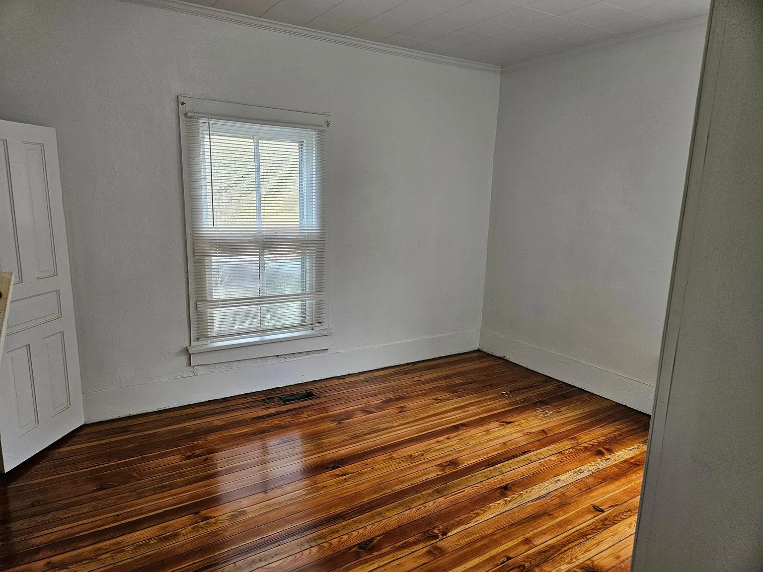 3 bed, 1521 sqft, $1,500 — Photo 3