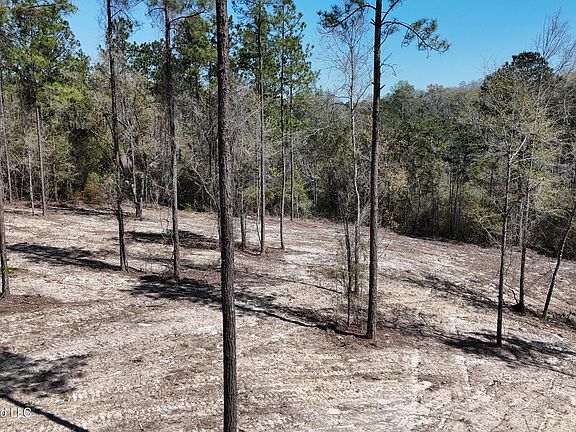 4th image of Nhn Yankee Rd