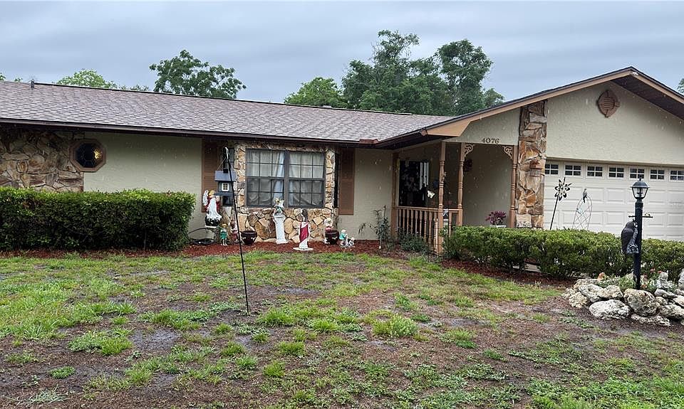 1st image of 4076 S Oakhurst Dr