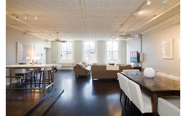 Sold by Douglas Elliman | media 8