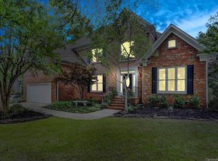 20427 Tamara Oak Dr #55, Cornelius, NC 28031