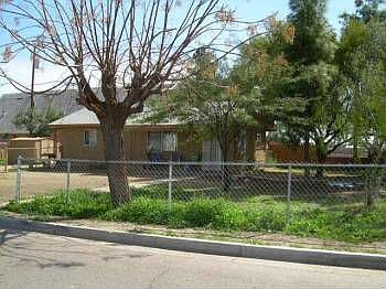 1st image of 7329 N 61st Ave