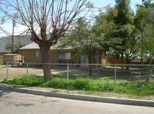 7329 N 61st Ave, Glendale, AZ 85301