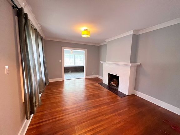 56irvingtonLivingRoom_07212022