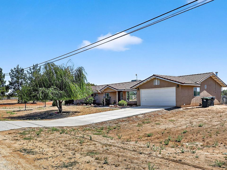 1st image of 20605 Road 31