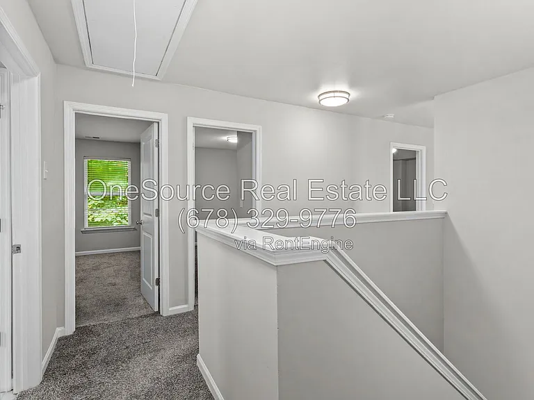 26 Crescent Woode Way — Photo 24