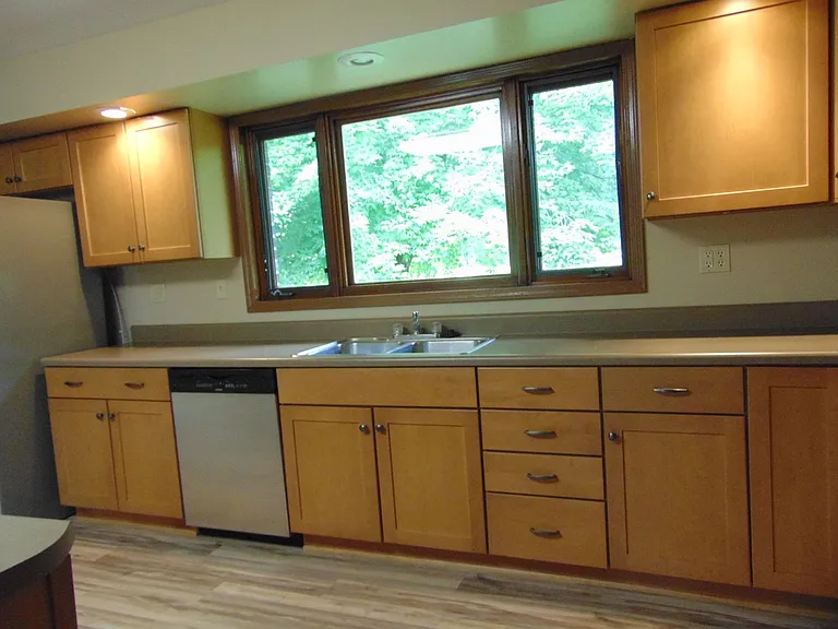 12820 W Highway Ee — Photo 16