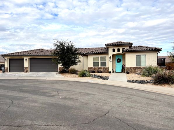 3674 W 2690 South Cir