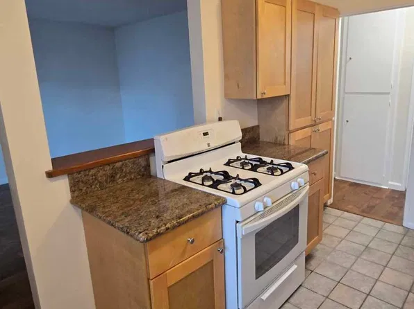 The 4D Trask Investments LLC - MO, 111 S Mockingbird Ln APT 7, West Covina, CA 91791