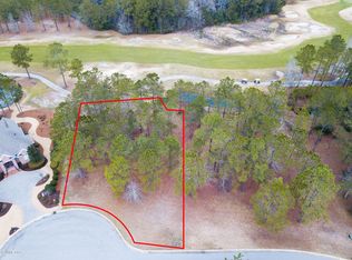 548 Royalty Ct, Ocean Isle Beach, NC 28469