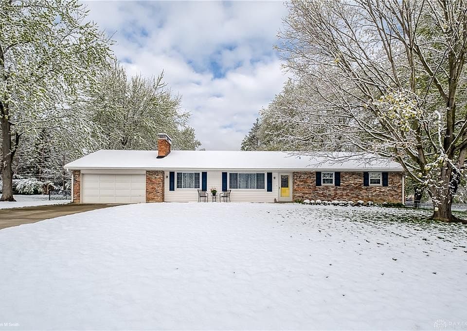 1st image of 539 Colonial Dr