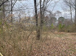 249 Graham Rd, Rock Spring, GA 30739