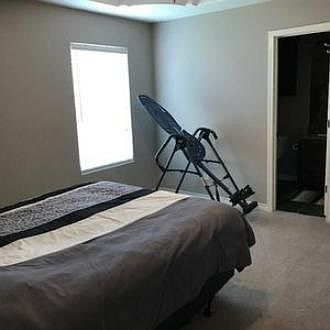 5th image of 1802 Kelly Ln