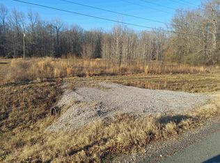 4096 Highway 367 S, Searcy, AR 72143