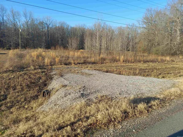 4096 Highway 367 S, Searcy, AR 72143