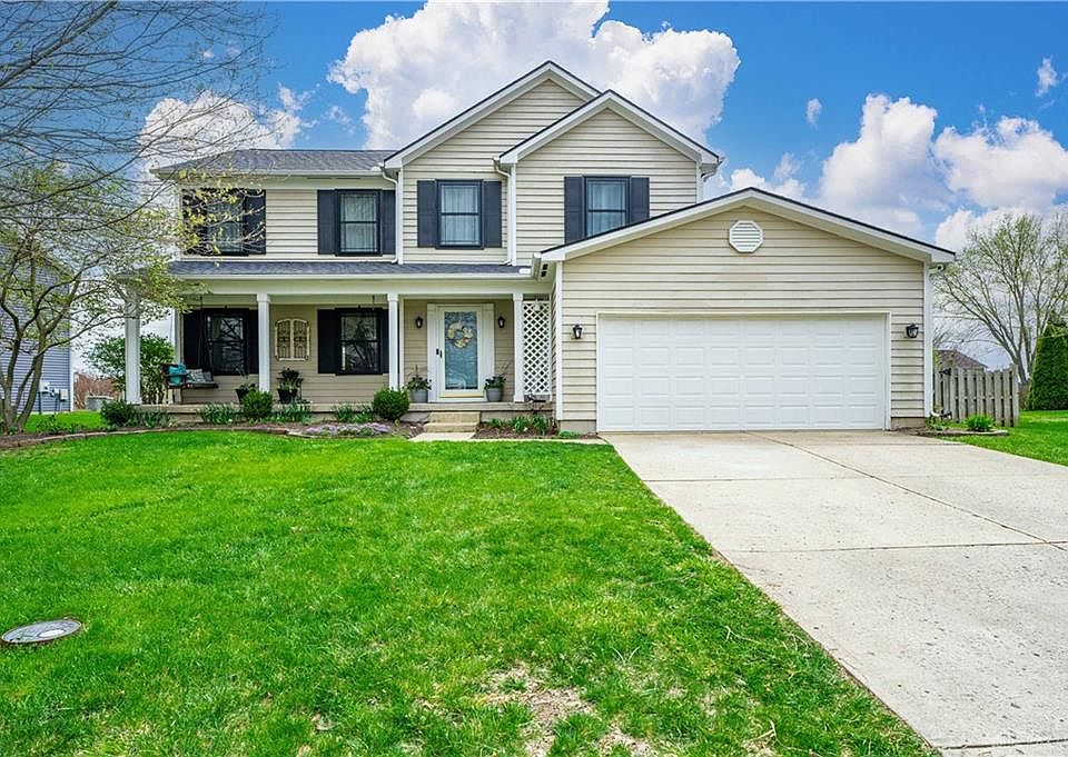 1st image of 4259 Country Glen Cir