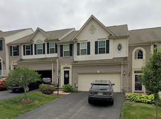 238 Corey Dr, Gibsonia, PA
