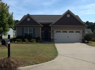 2109 Dutch Ct, Opelika, AL 36801