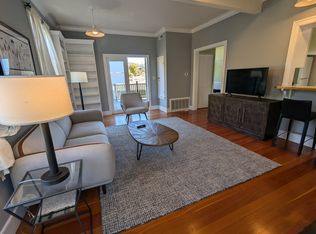 2155 Ashby Ave, Berkeley, CA 94705