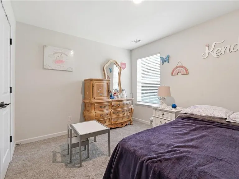 3552 Arabian Farm Ln — Photo 34