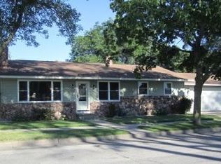 1707 22nd St S, La Crosse, WI 54601