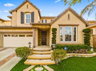 668 Almondwood St, Fullerton, CA 92835