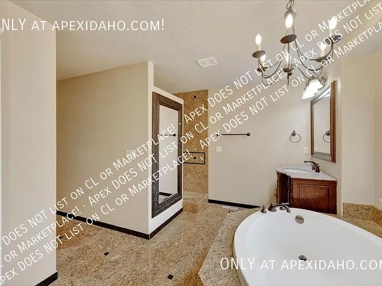 2527 W Astonte Dr — Photo 43