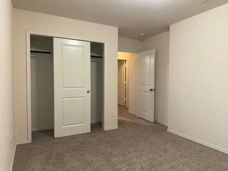 344 Circle Way #35E — Photo 16