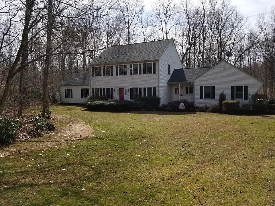 1st image of 17303 S Cambridge Way