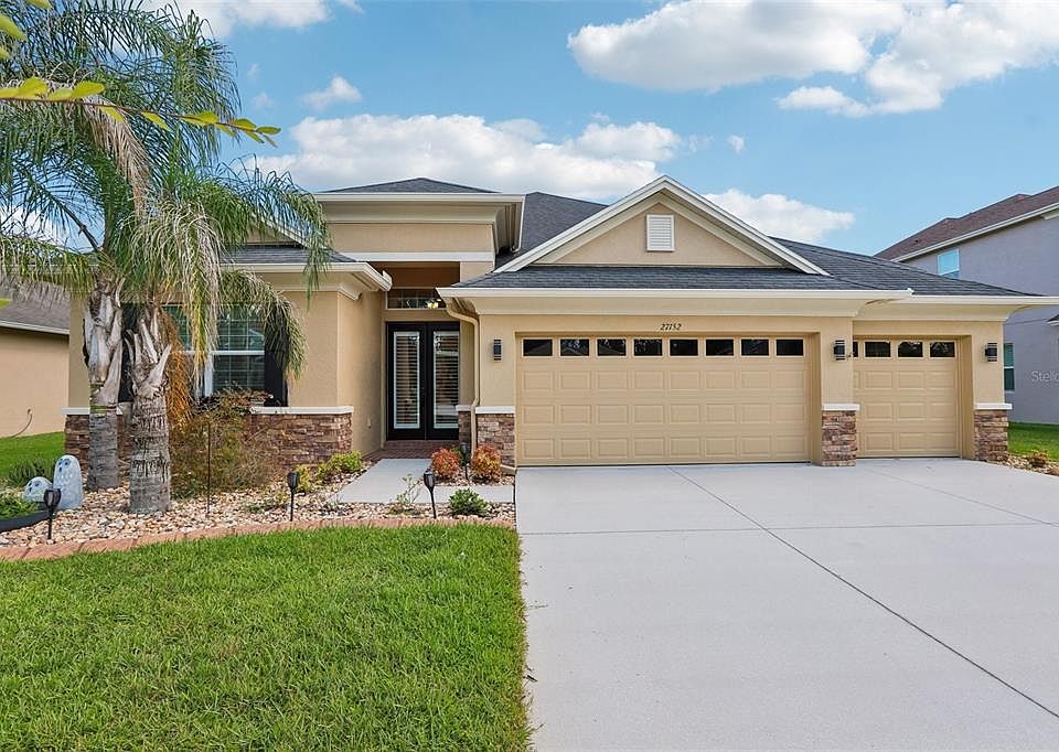 1st image of 27152 SORA BOULEVARD