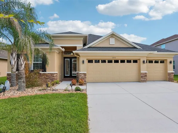 27152 Sora Blvd, Wesley Chapel, FL 33544