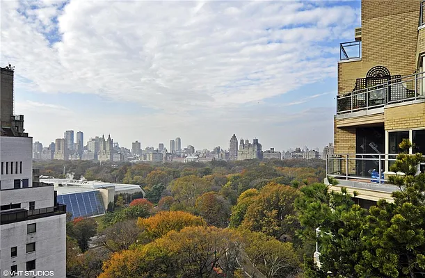 Rented by Maz Group NY | media 3