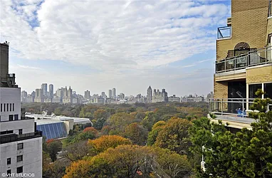 Rented by Maz Group NY