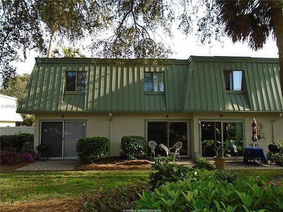 3rd image of 32 S Forest Beach Dr APT 6