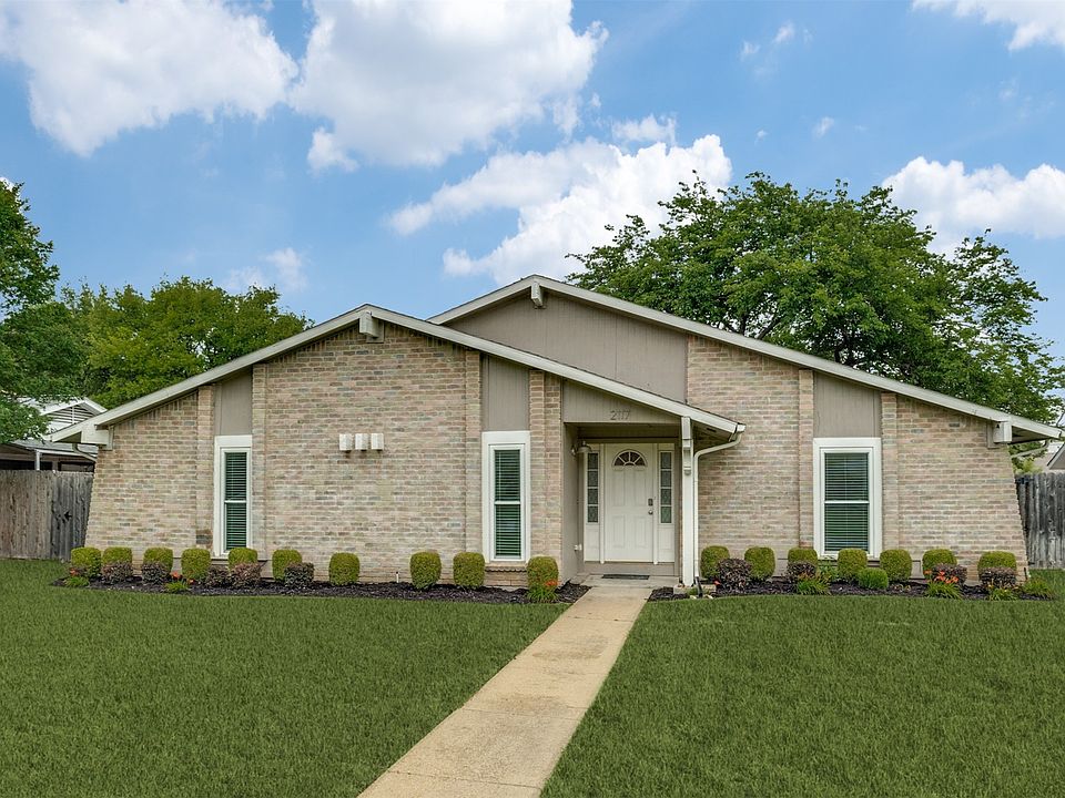 1st image of 2117 Oak Brook Dr
