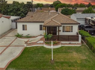 5959 Adenmoor Ave, Lakewood, CA 90713
