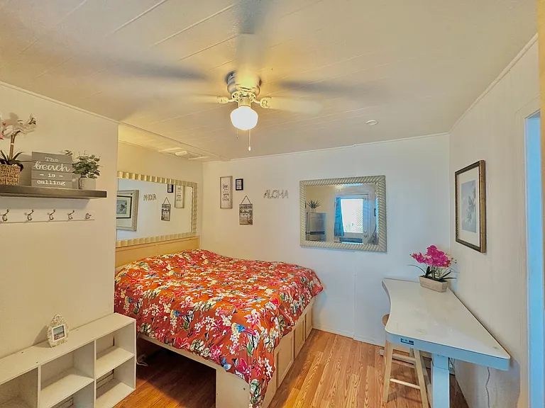 4-1665 Kuhio Hwy #3 — Photo 4