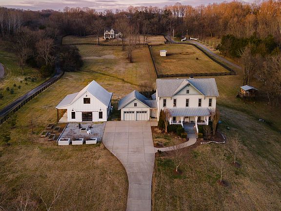 73rd image of 6502 Peytonsville Arno Rd