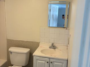 36 Cumberland St APT J, Westbrook, ME 04092