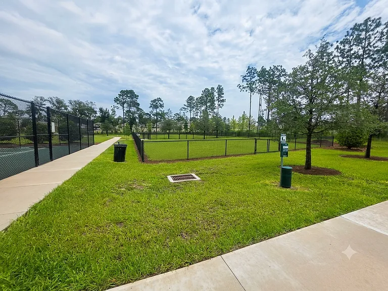 11472 Timber Grove Ln — Photo 34