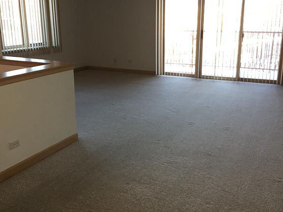 4th image of 6472 N Northwest Hwy APT 102